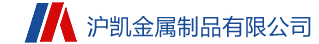 layui